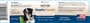 Thumbnail Image for 992288-2