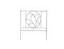 Thumbnail Image for 958405-2