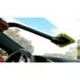 Thumbnail Image for 721057-2