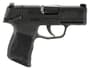 Thumbnail Image for 100849-1