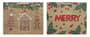 Thumbnail Image for 973522-1