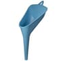 Thumbnail Image for 842906-2