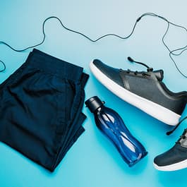 MensClothing-Activewear.jpg