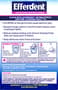 Thumbnail Image for 588300-2