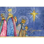 Thumbnail Image for 992350-1