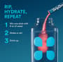 Thumbnail Image for 972776-6