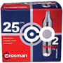 Thumbnail Image for 223763-1