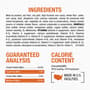 Thumbnail Image for 549459-3