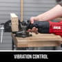 Thumbnail Image for 988172-2