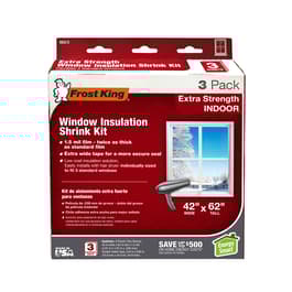 Image for 930012