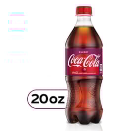 Image for 919017