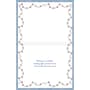 Thumbnail Image for 972217-8