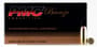 Thumbnail Image for 951180-1