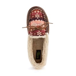 Image for 9989082