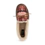 Thumbnail Image for 9989082-1