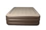 Thumbnail Image for 977569-2