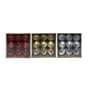 Thumbnail Image for 973813-2