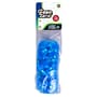 Thumbnail Image for 933334-1