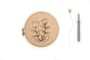 Thumbnail Image for 974826-3