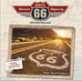 Thumbnail Image for 973981-1