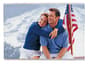Thumbnail Image for 529877-1