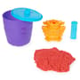 Thumbnail Image for 878981-5