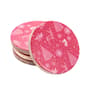 Thumbnail Image for 970738-1