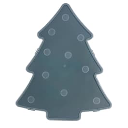 Image for 988508