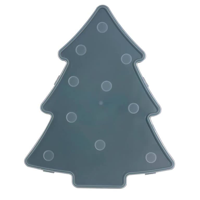 Image for 988508