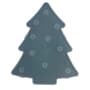 Thumbnail Image for 988508-1