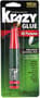 Thumbnail Image for 741444-1