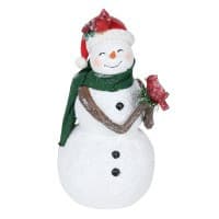 Image for 989622