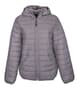 Thumbnail Image for 9987208-1