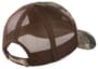 Thumbnail Image for 977464-2