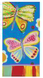 Image for 962481