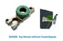 Thumbnail Image for 855287-2
