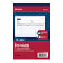 Thumbnail Image for 881094-1