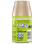 Thumbnail Image for 965013-4