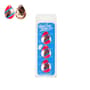 Thumbnail Image for 104119-1
