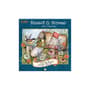 Thumbnail Image for 973937-1