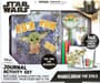 Thumbnail Image for 867083-1