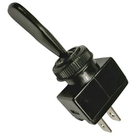 Image for 926780