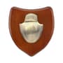 Thumbnail Image for 978206-1