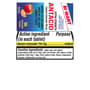 Thumbnail Image for 825354-2