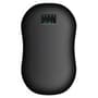 Thumbnail Image for 980384-2