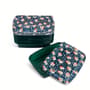 Thumbnail Image for 972148-2
