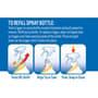 Thumbnail Image for 228111-3