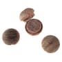 Thumbnail Image for 165802-1
