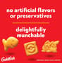 Thumbnail Image for 992241-4