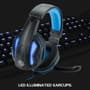 Thumbnail Image for 905597-2